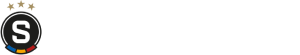 AC Sparta Prague logo