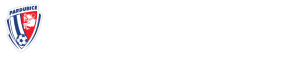 FK Pardubice logo
