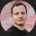AC Sparta Praha Digital Marketing Specialist
